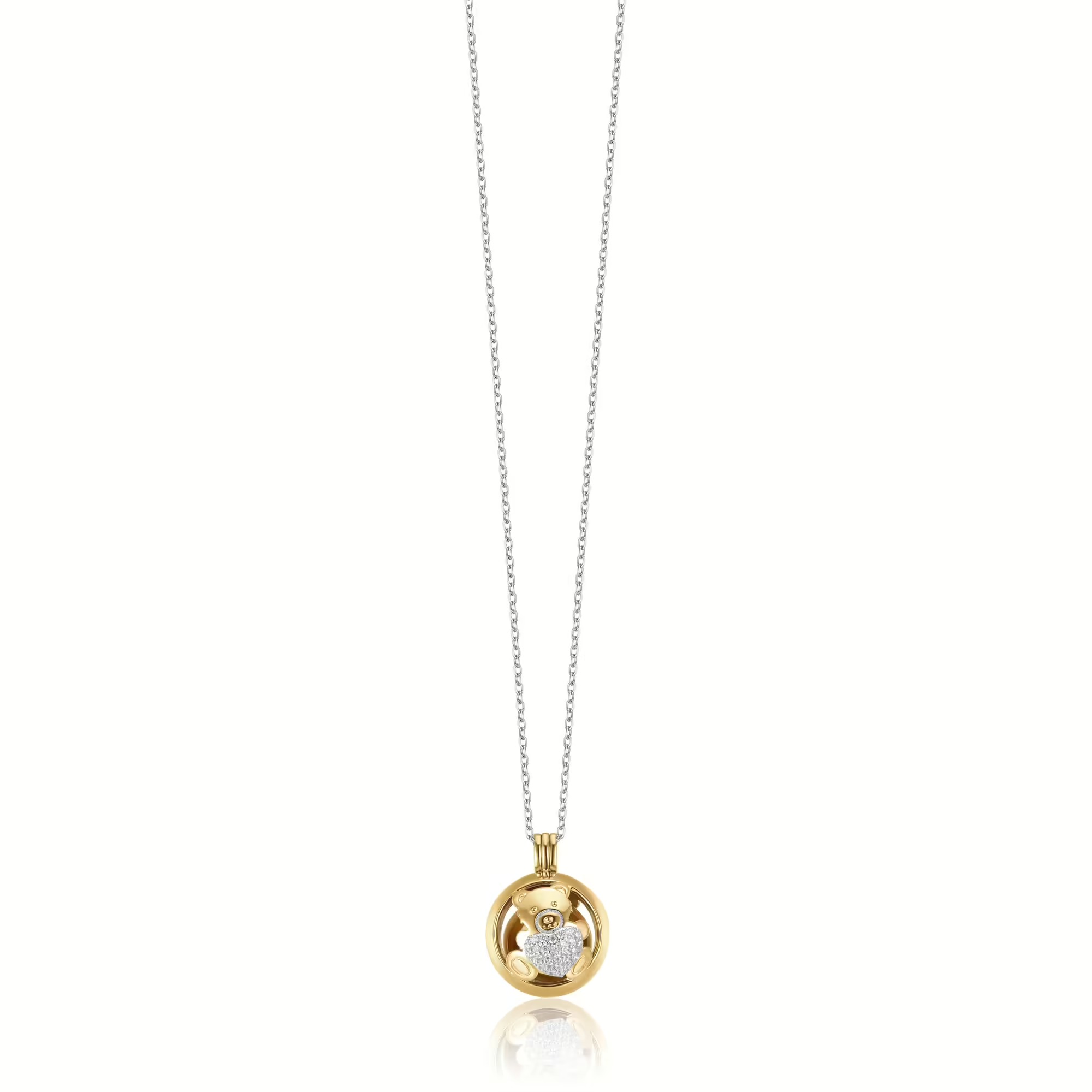 collana-gioielli-luca-barra-ck1933_718930_zoom_11zon
