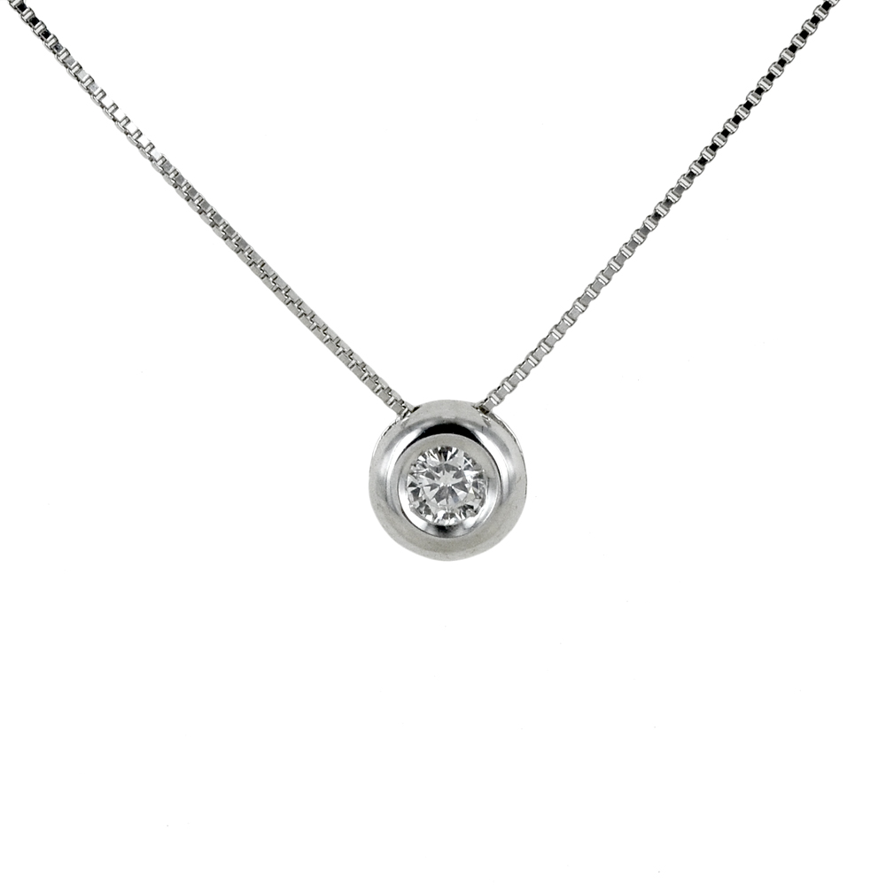 collana-punto-luce-cipollina-piccola-con-diamante-ct-008-g-vs-gioielloro-160114