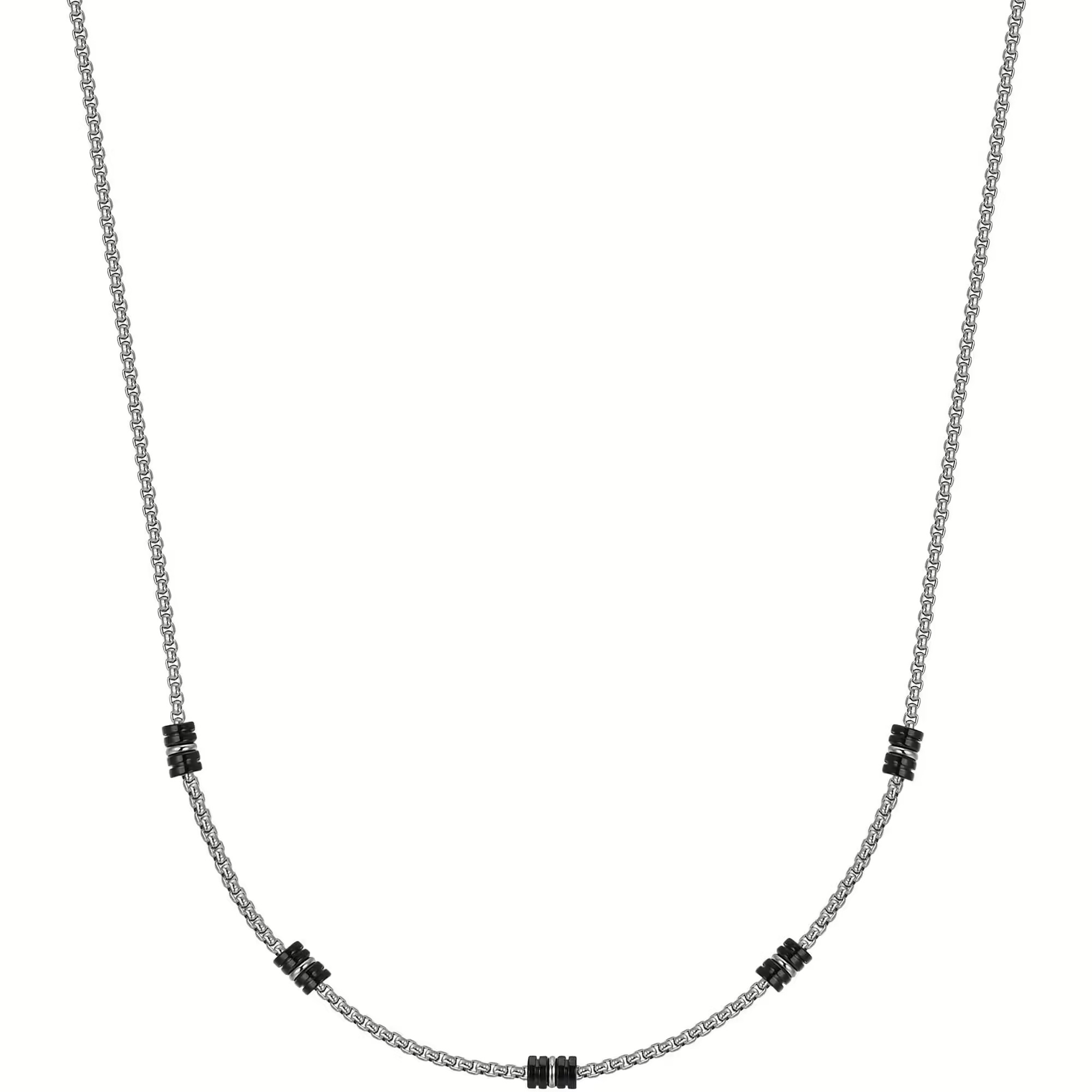 collana-uomo-gioielli-luca-barra-cl319_722877_zoom_11zon
