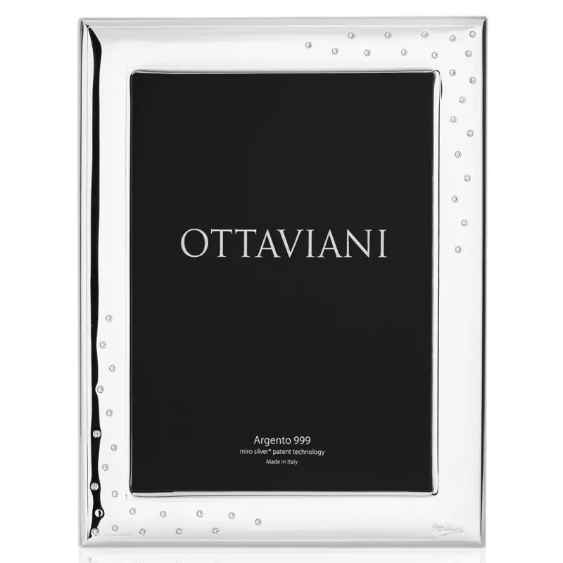Portafoto-Miro-Silver-OTTAVIANI-Notte-Stellata-1015 (1)_11zon