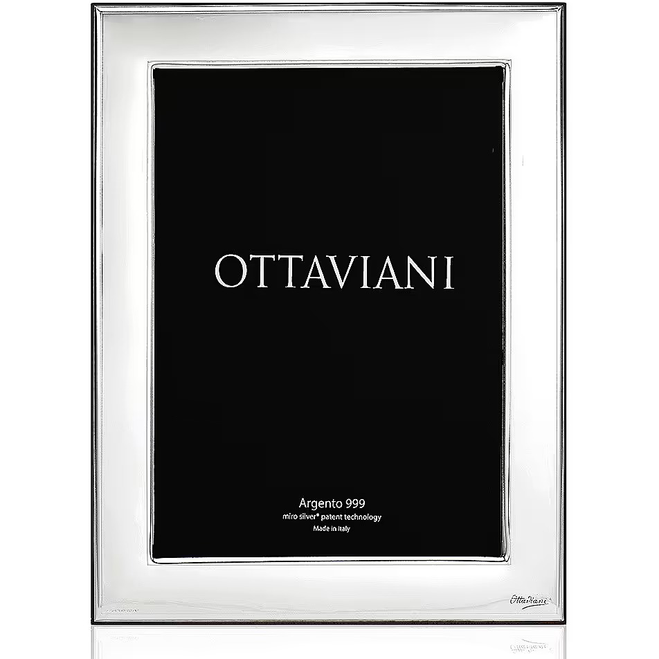 cornice-in-argento-ottaviani-miro-silver-1000_577723_11zon