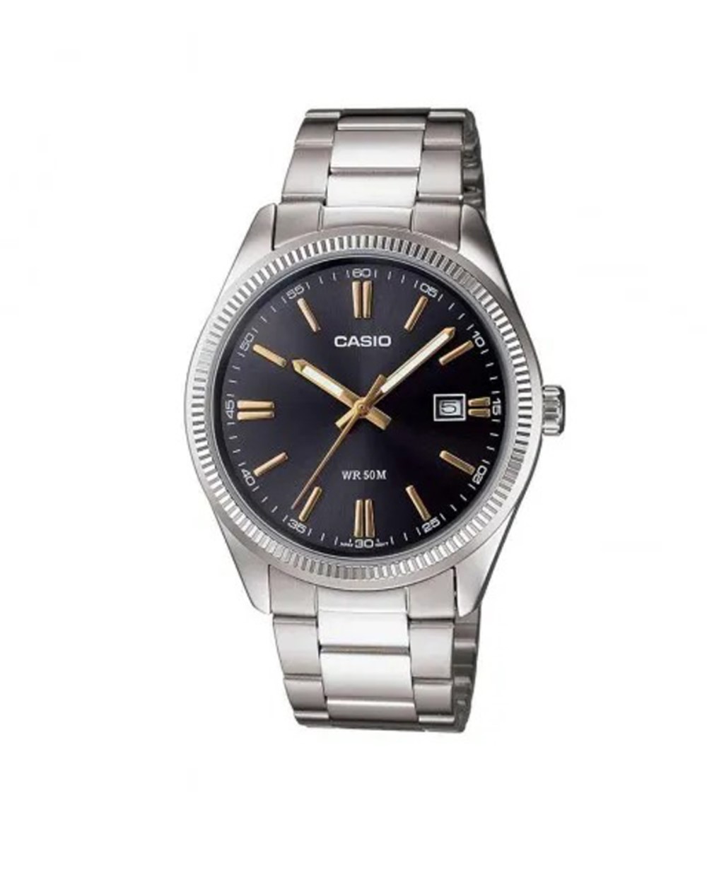 orologio-casio-analogico-acciaio-quadrante-nero-mtp-1302d-1a2vdf_11zon