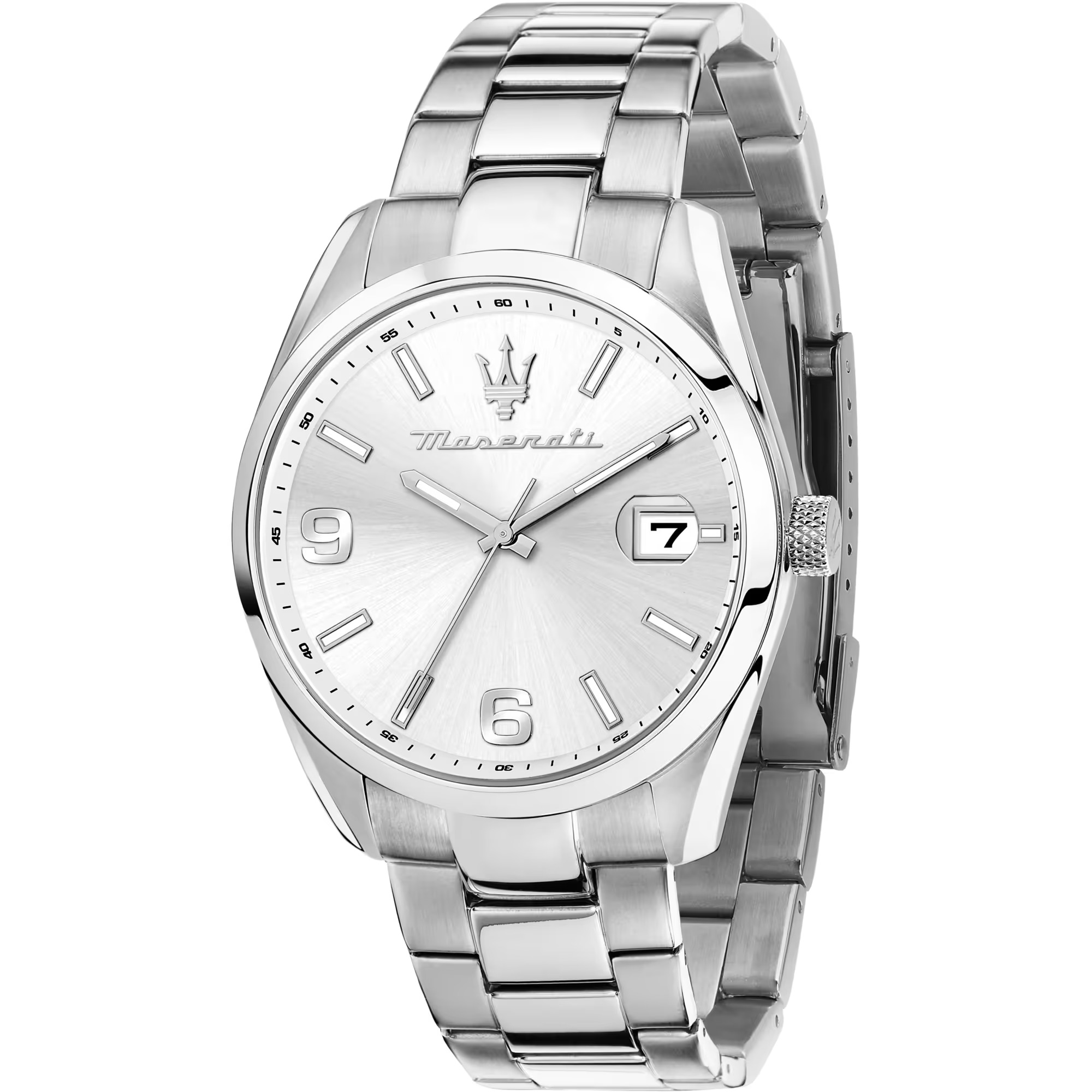 orologio-solo-tempo-uomo-maserati-attrazione-r8853151014_663593_zoom_11zon
