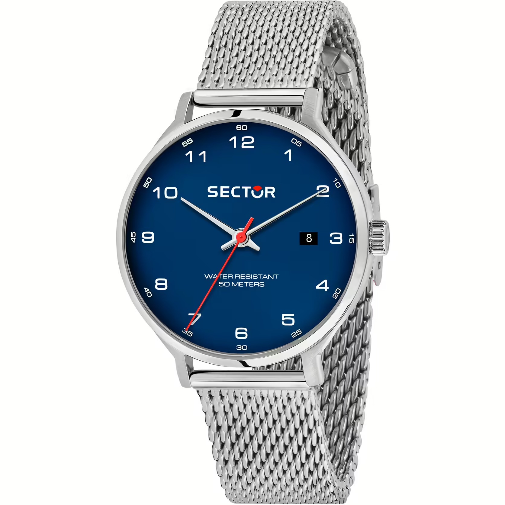 orologio-solo-tempo-uomo-sector-370-r3253522007_667826_zoom_11zon
