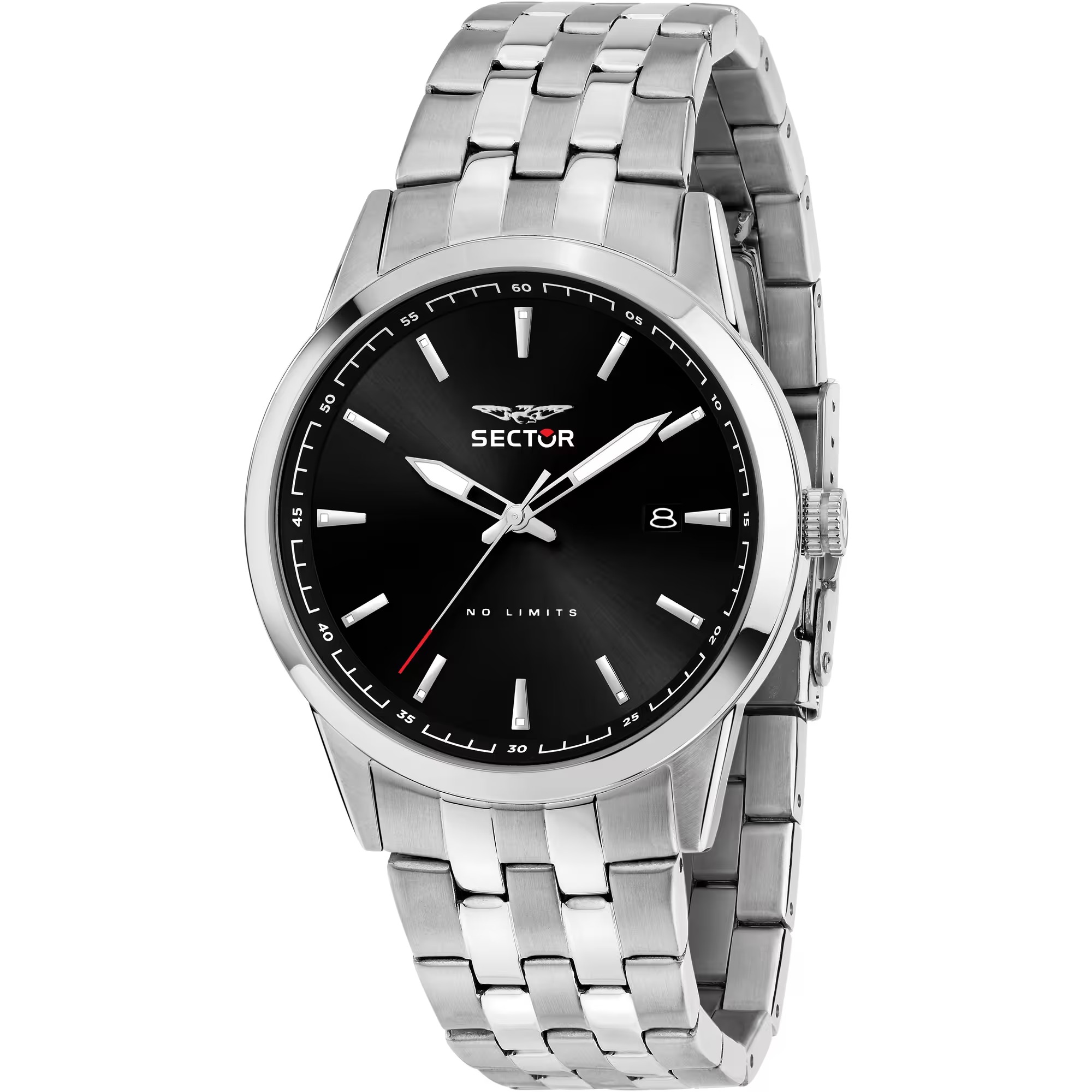 orologio-solo-tempo-uomo-sector-660-r3253517029_663316_zoom_11zon