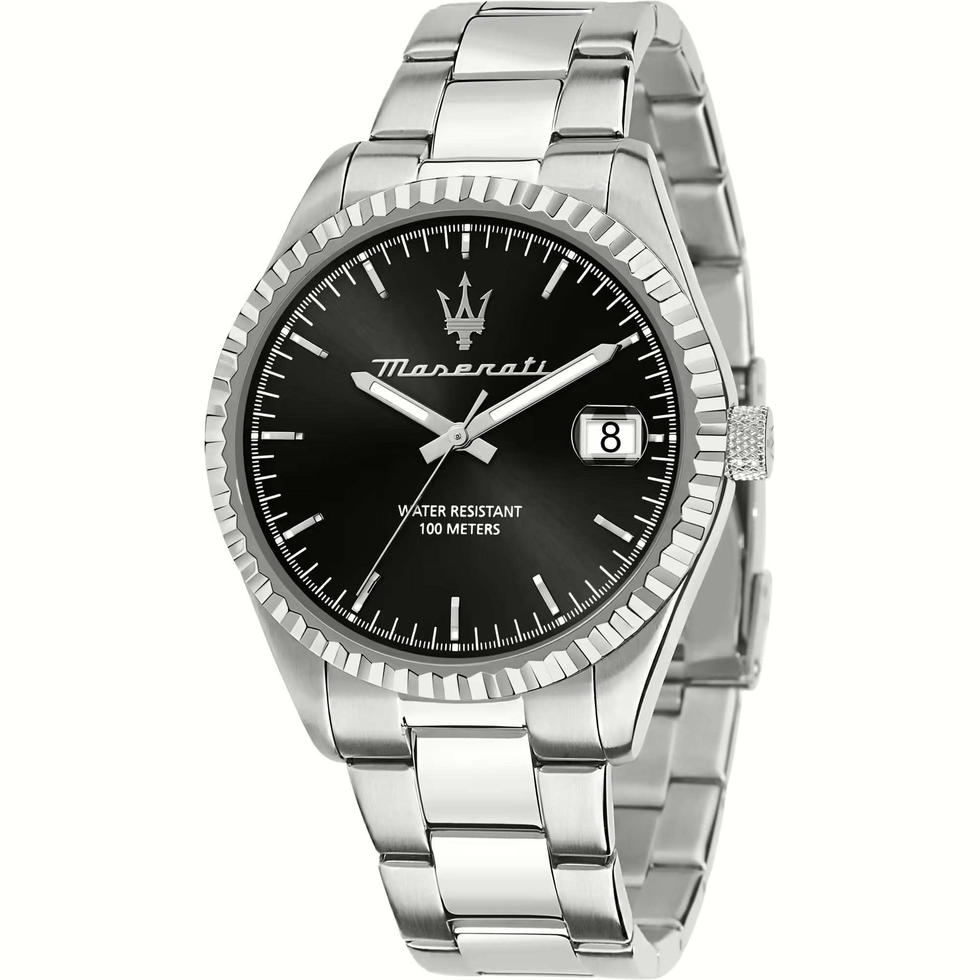 orologio-uomo-solo-tempo-maserati-competizione-r8853100028_669484_zoom_11zon