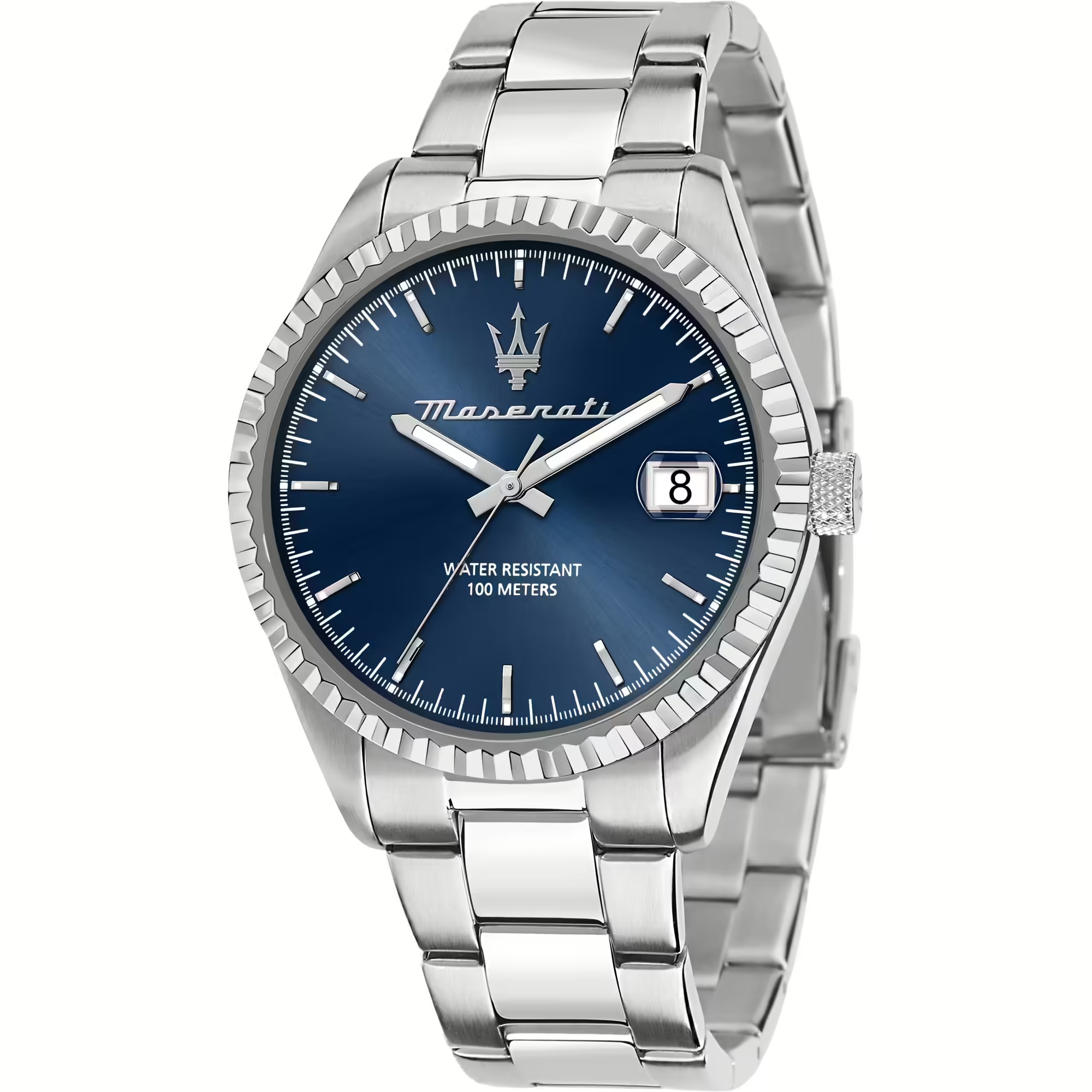 orologio-uomo-solo-tempo-maserati-competizione-r8853100029_669485_zoom_11zon
