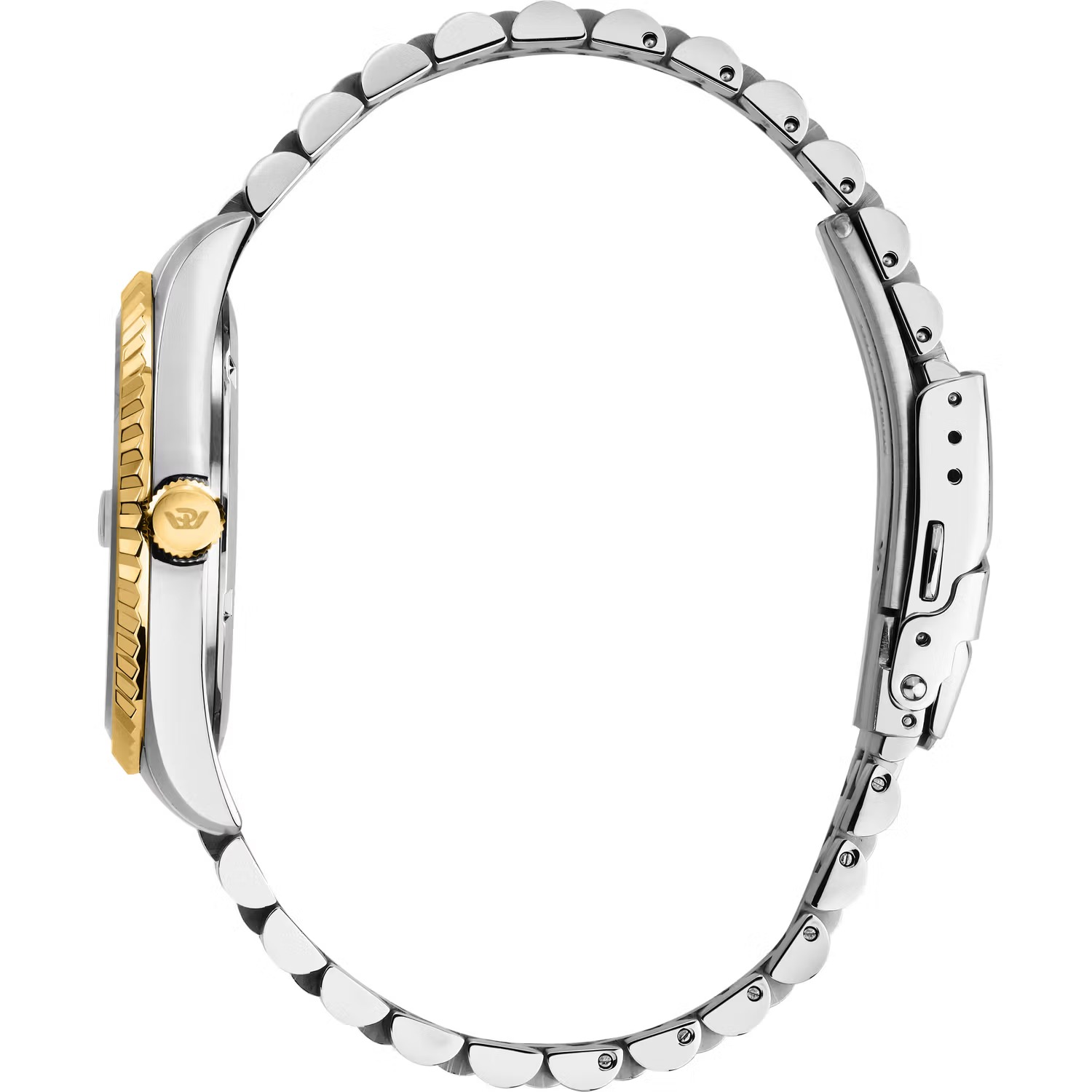 2-orologio-philip-watch-caribe-r8253597111_v2n2f8_11zon