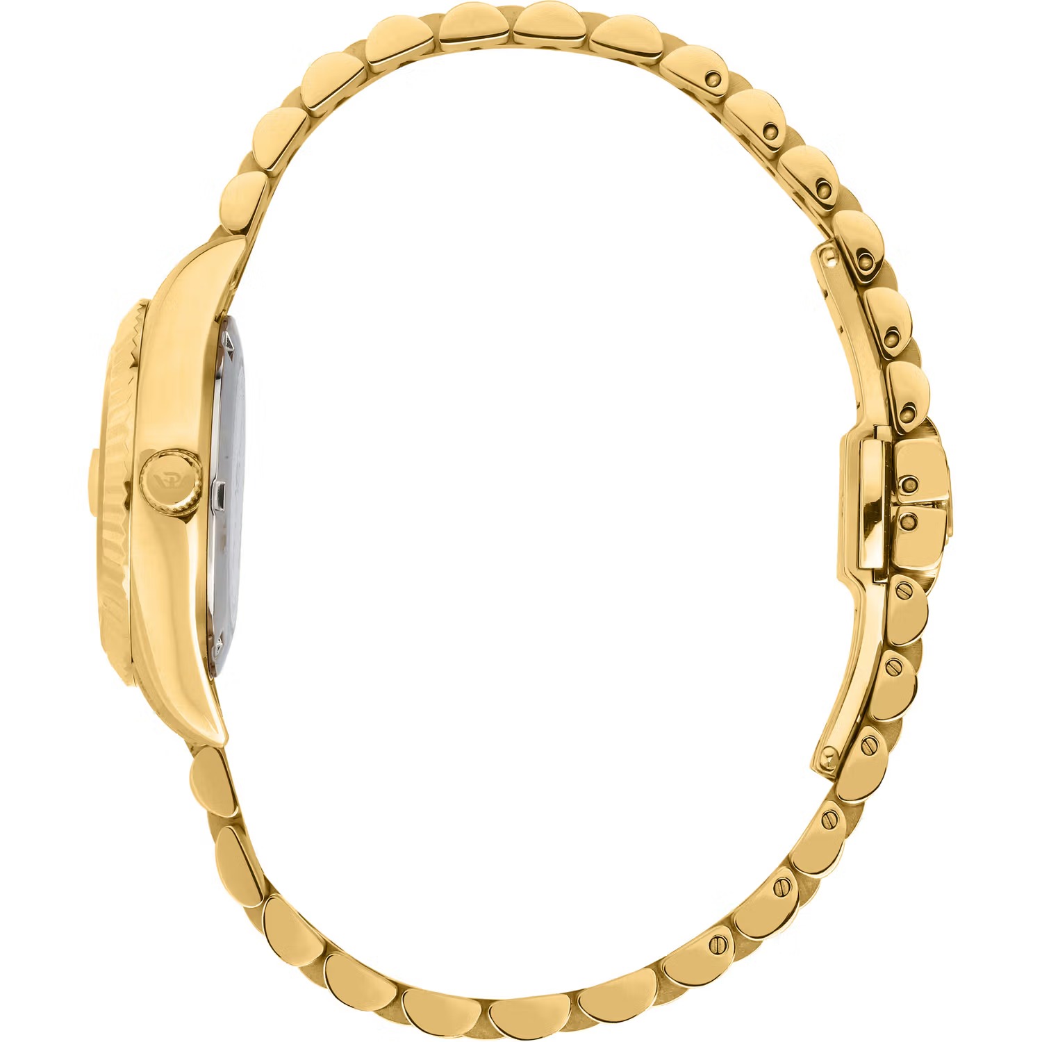 2-orologio-philip-watch-caribe-urban-r8253597650_v2n224_11zon