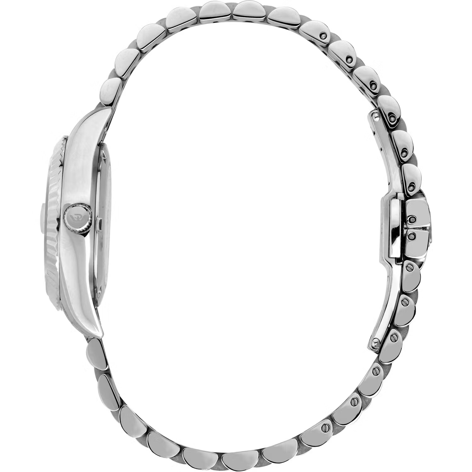 2-orologio-philip-watch-caribe-urban-r8253597652_v2n20c_11zon