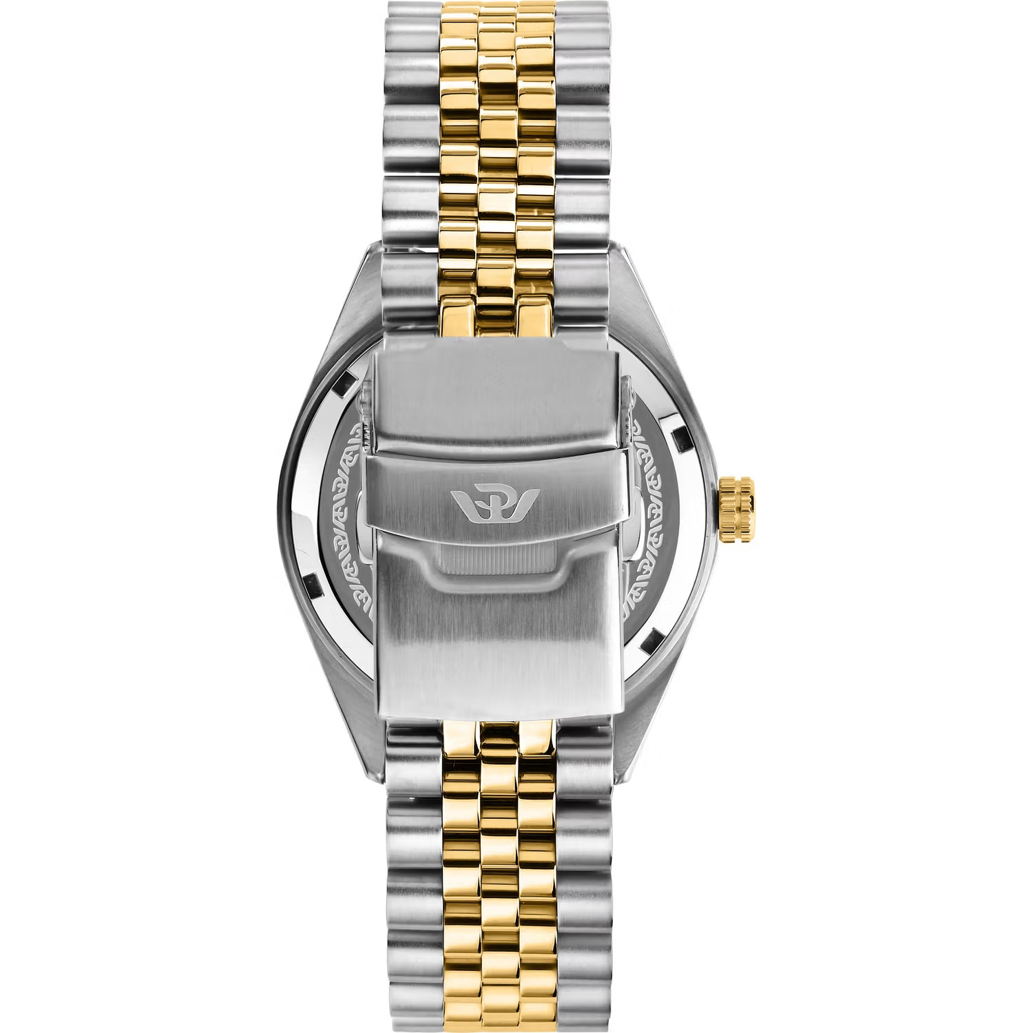 3-orologio-philip-watch-caribe-r8253597111_v3n2ef_11zon