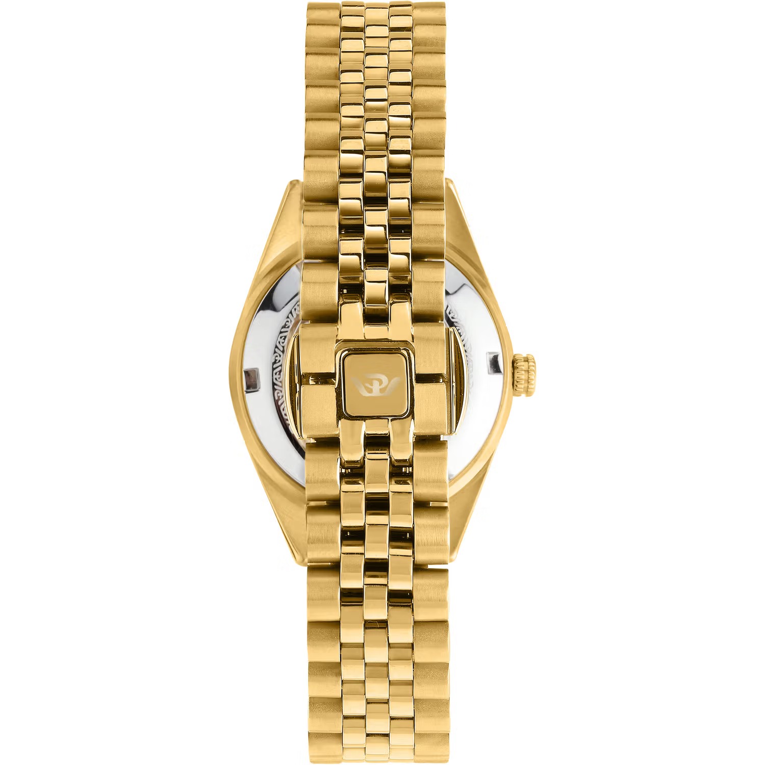 3-orologio-philip-watch-caribe-urban-r8253597650_v3n2d9_11zon