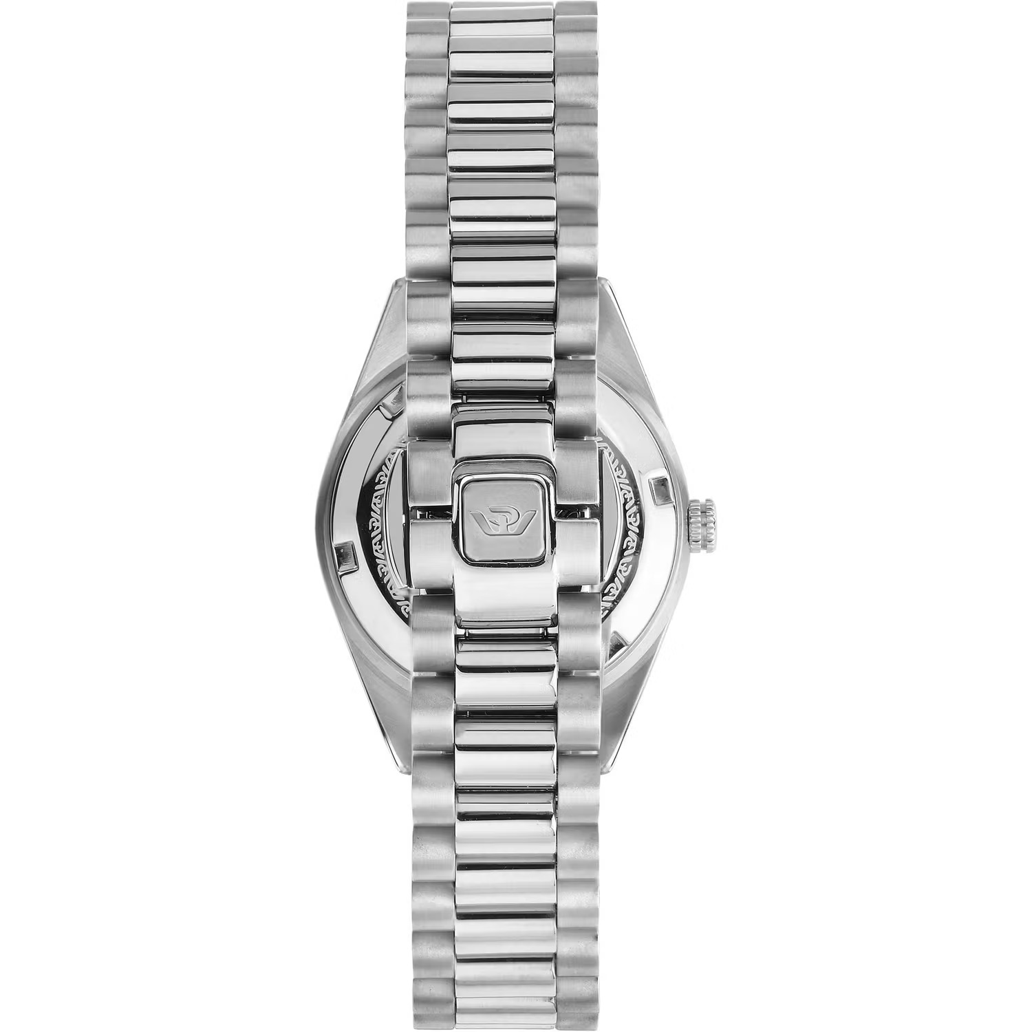 3-orologio-philip-watch-caribe-urban-r8253597652_v3n29c_11zon