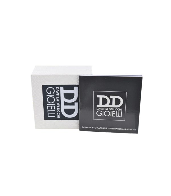 anello-davite-delucchi-donna-rosetta-in-oro-bianco-18-carati-con-diamanti-naturali-e-rubino-035-ct-600x686