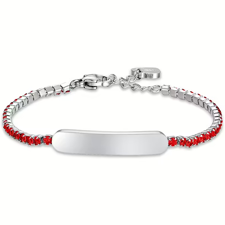 bracciale-bambino-gioielli-luca-barra-jb173_718970_11zon