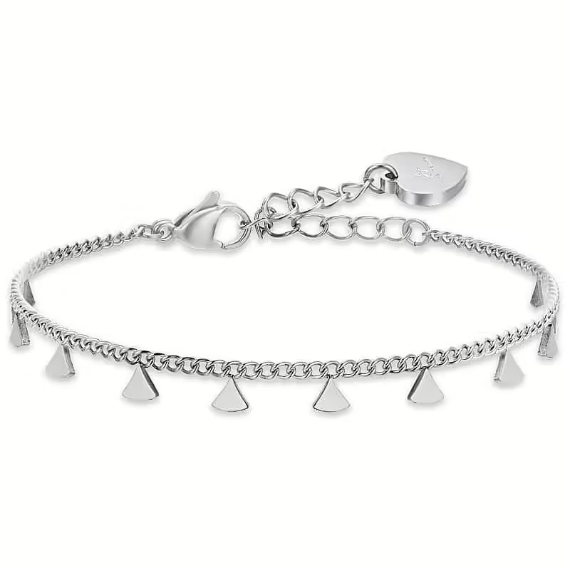 bracciale-donna-gioielli-luca-barra-bk2613_727907_11zon
