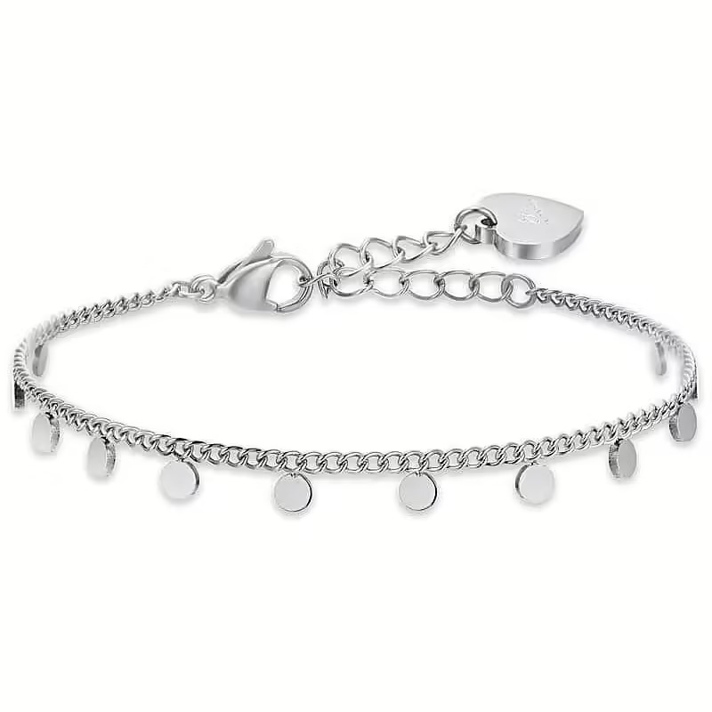 bracciale-donna-gioielli-luca-barra-bk2614_727908_11zon