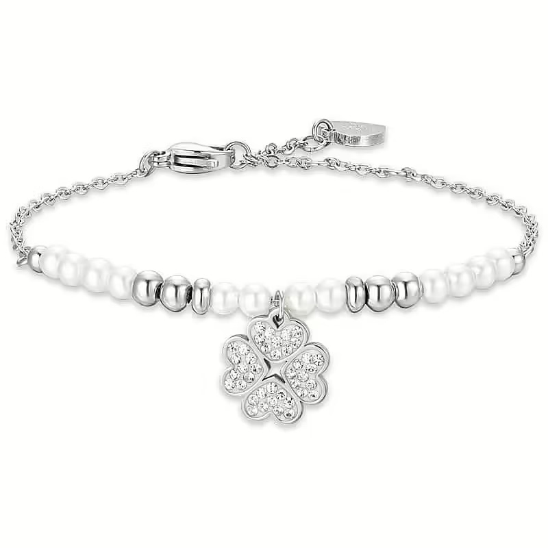 bracciale-donna-gioielli-luca-barra-bk2620_727913_11zon
