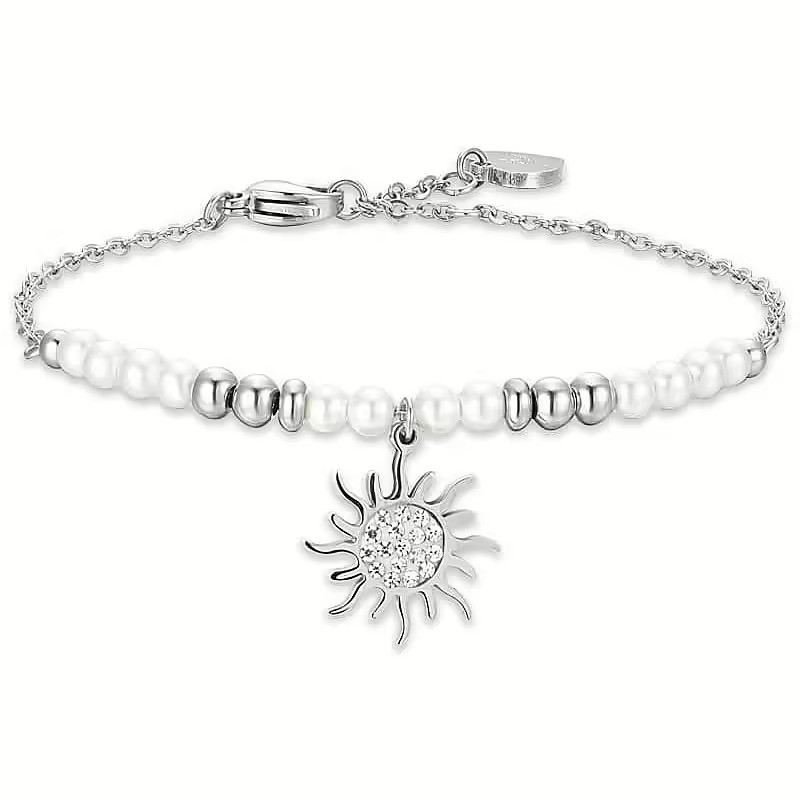 bracciale-donna-gioielli-luca-barra-bk2621_727914_11zon