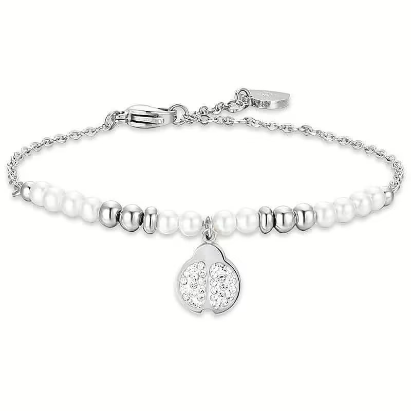 bracciale-donna-gioielli-luca-barra-bk2623_727916_11zon