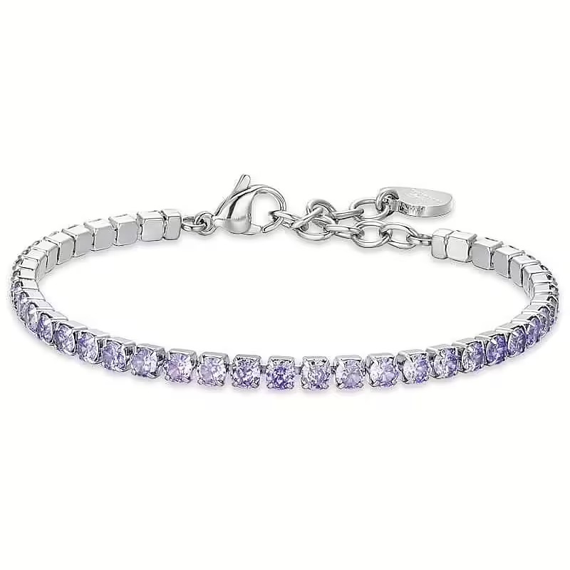 bracciale-donna-gioielli-luca-barra-bk2625_727918_11zon