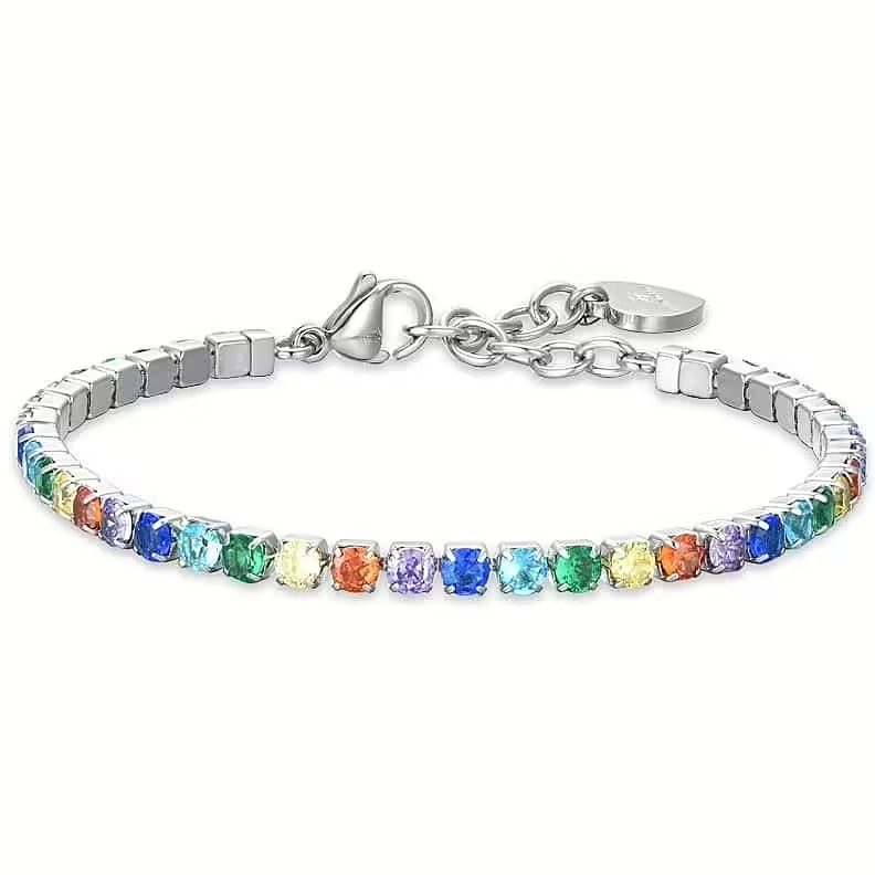 bracciale-donna-gioielli-luca-barra-bk2626_727919_11zon