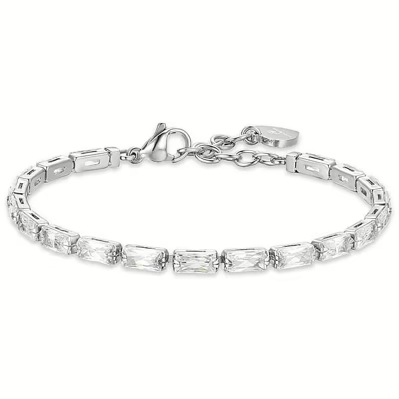 bracciale-donna-gioielli-luca-barra-bk2629_727922_11zon