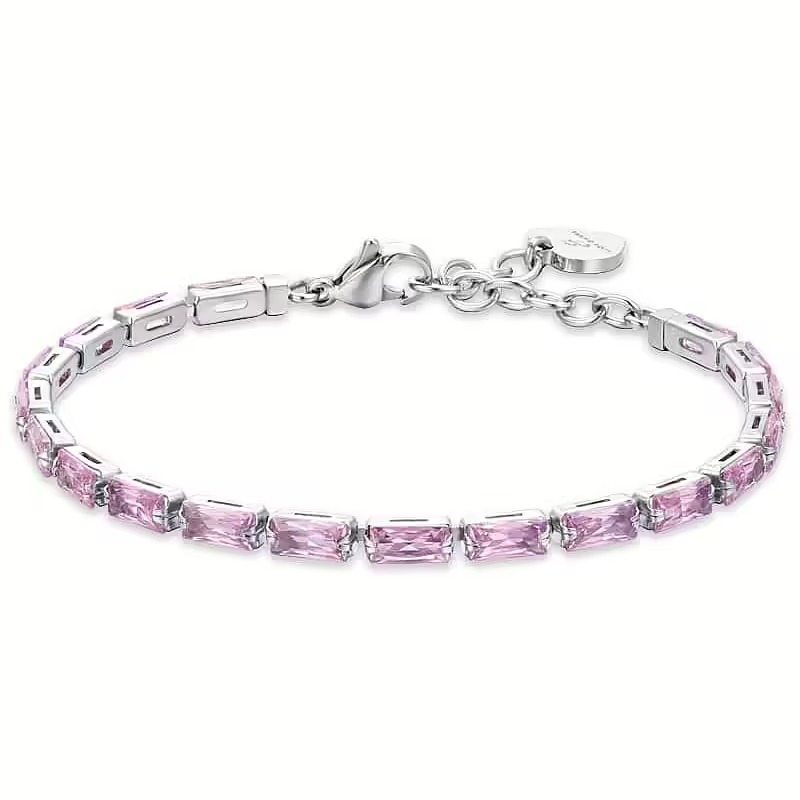 bracciale-donna-gioielli-luca-barra-bk2630_727923_11zon