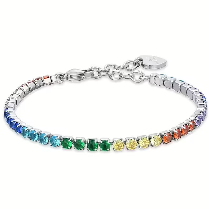 bracciale-donna-gioielli-luca-barra-bk2634_727927_11zon