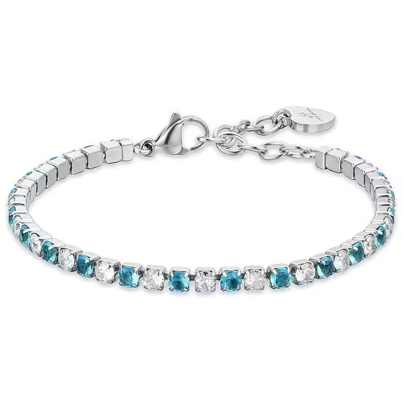 bracciale-donna-gioielli-luca-barra-bk2636_727929_11zon