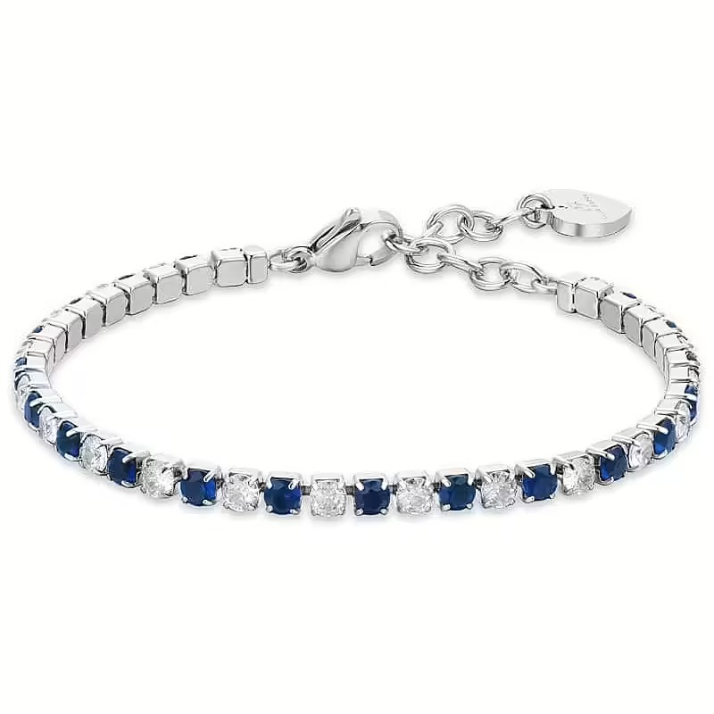 bracciale-donna-gioielli-luca-barra-bk2637_727930_11zon