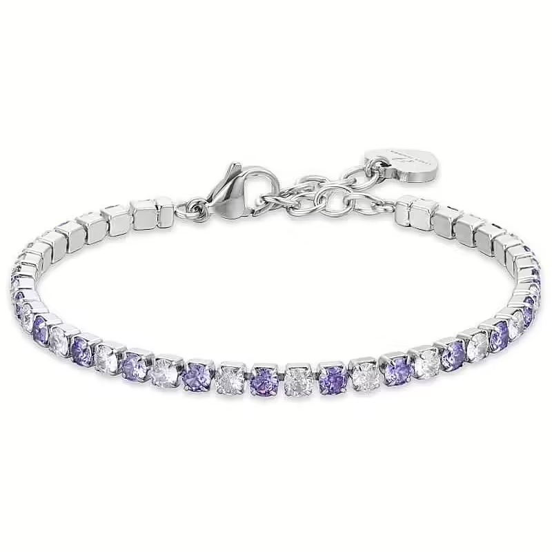 bracciale-donna-gioielli-luca-barra-bk2638_727931_11zon