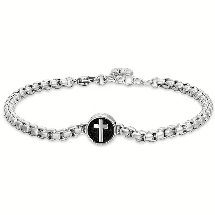 bracciale-gioielli-luca-barra-ba1709_727875_11zon