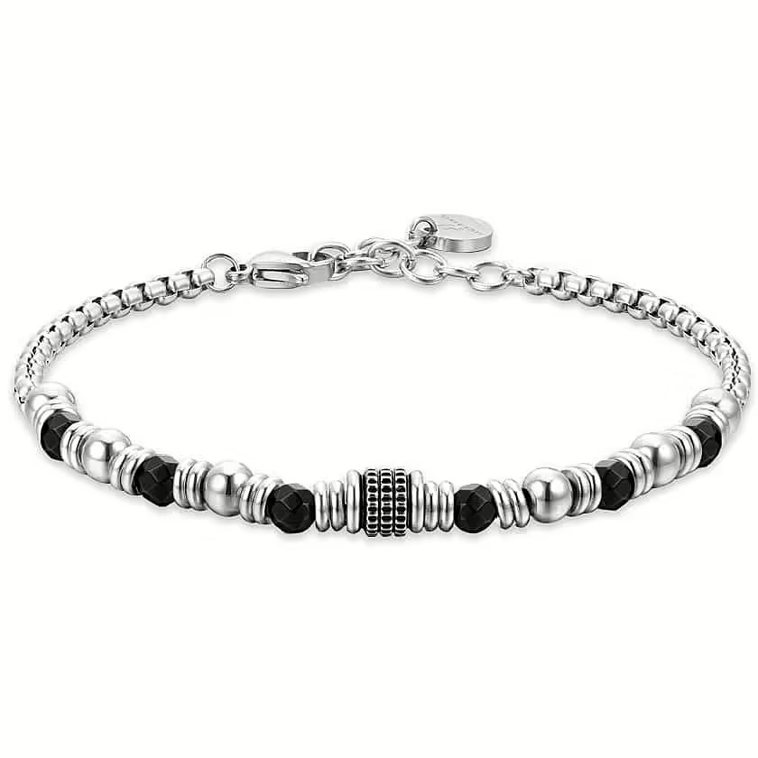 bracciale-uomo-gioielli-luca-barra-ba1697_727863_11zon