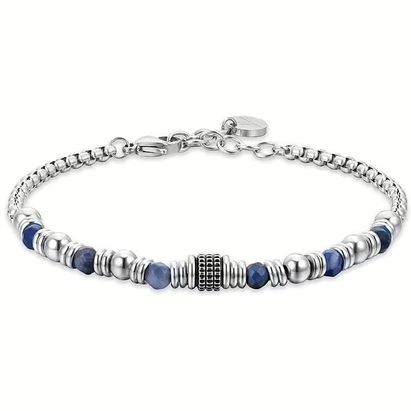 bracciale-uomo-gioielli-luca-barra-ba1698_727864_11zon