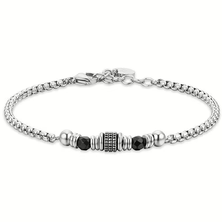bracciale-uomo-gioielli-luca-barra-ba1702_727868_11zon