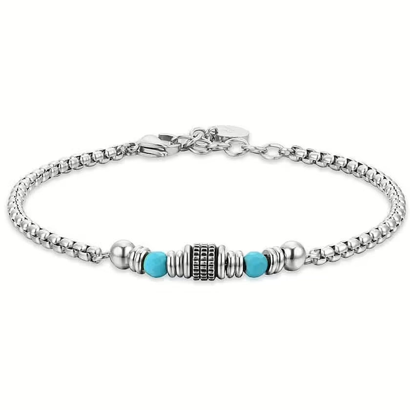 bracciale-uomo-gioielli-luca-barra-ba1703_727869_11zon