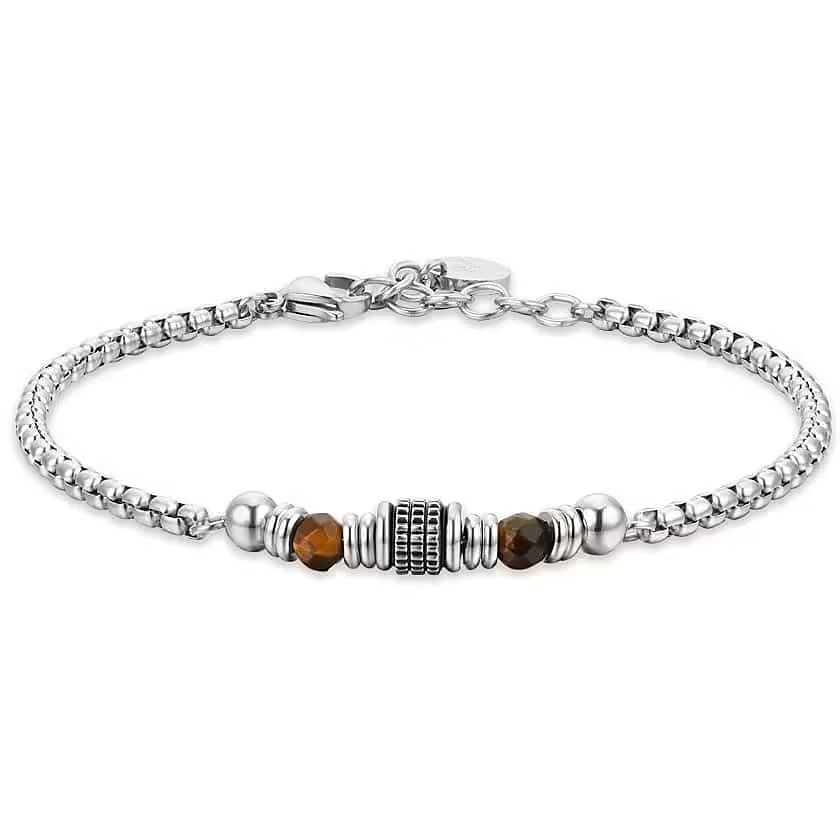 bracciale-uomo-gioielli-luca-barra-ba1705_727871_11zon