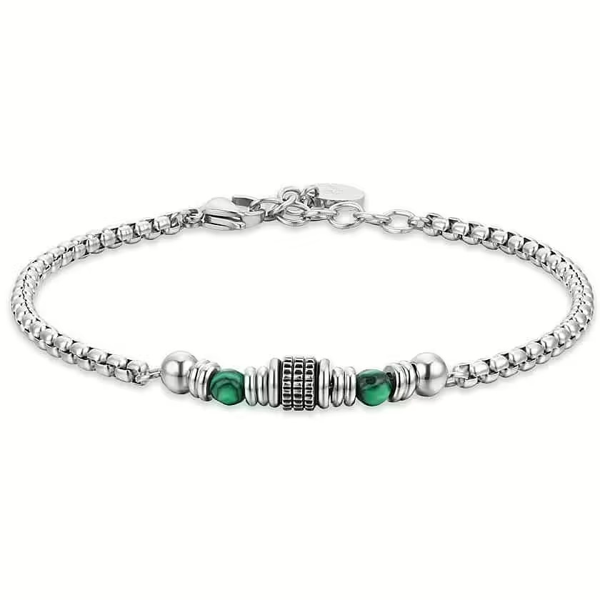 bracciale-uomo-gioielli-luca-barra-ba1706_727872_11zon