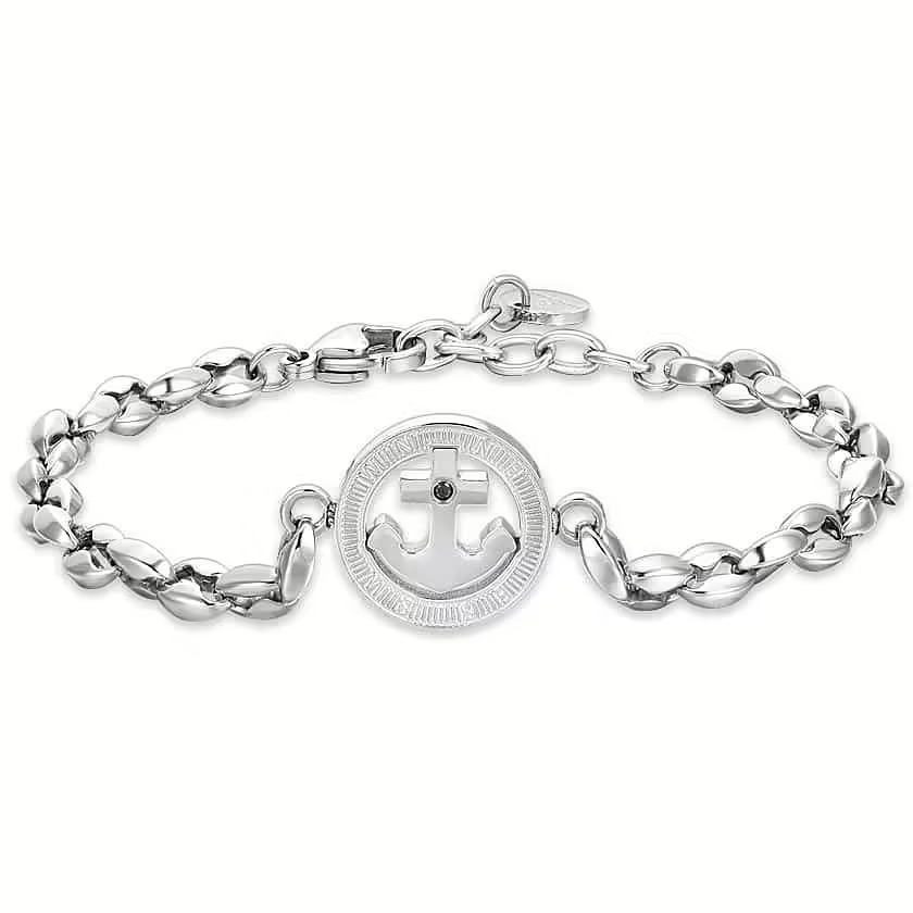 bracciale-uomo-gioielli-luca-barra-ba1712_727878_11zon