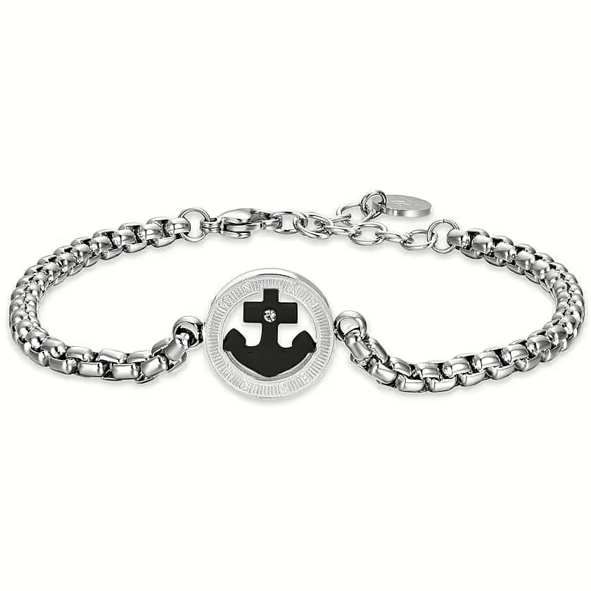bracciale-uomo-gioielli-luca-barra-ba1713_727879_11zon