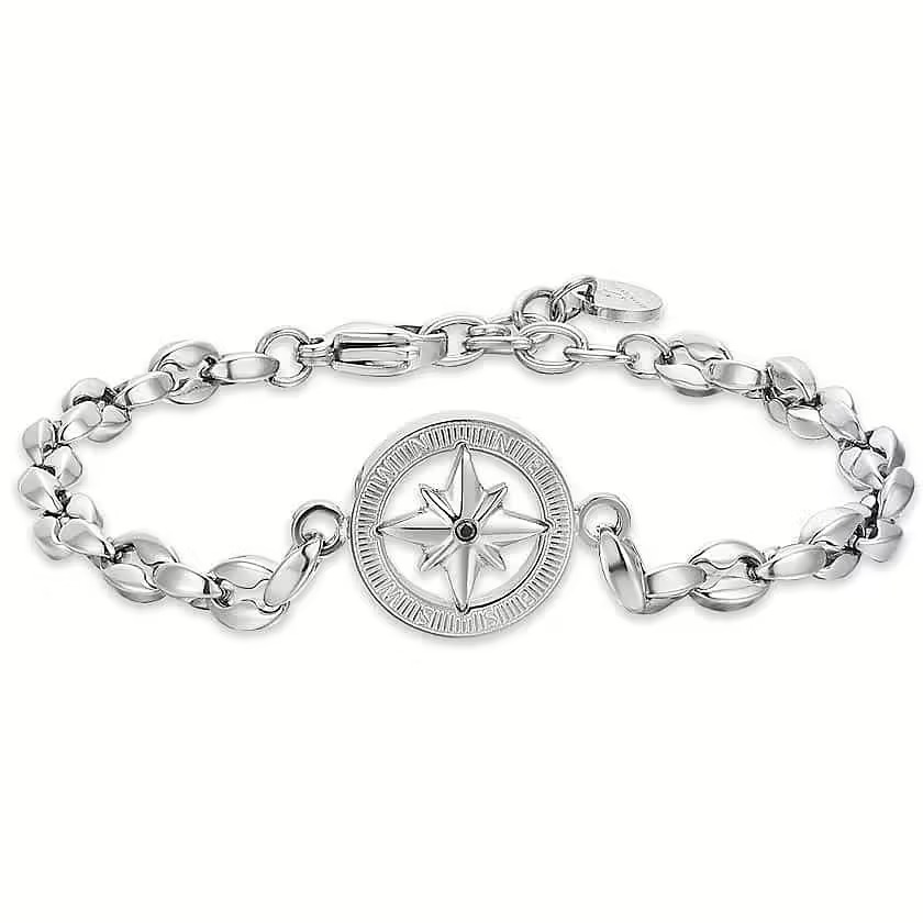 bracciale-uomo-gioielli-luca-barra-ba1714_727880_11zon