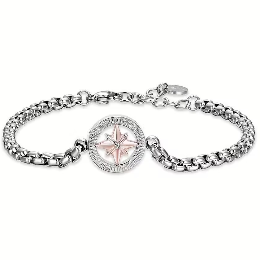 bracciale-uomo-gioielli-luca-barra-ba1715_727881_11zon