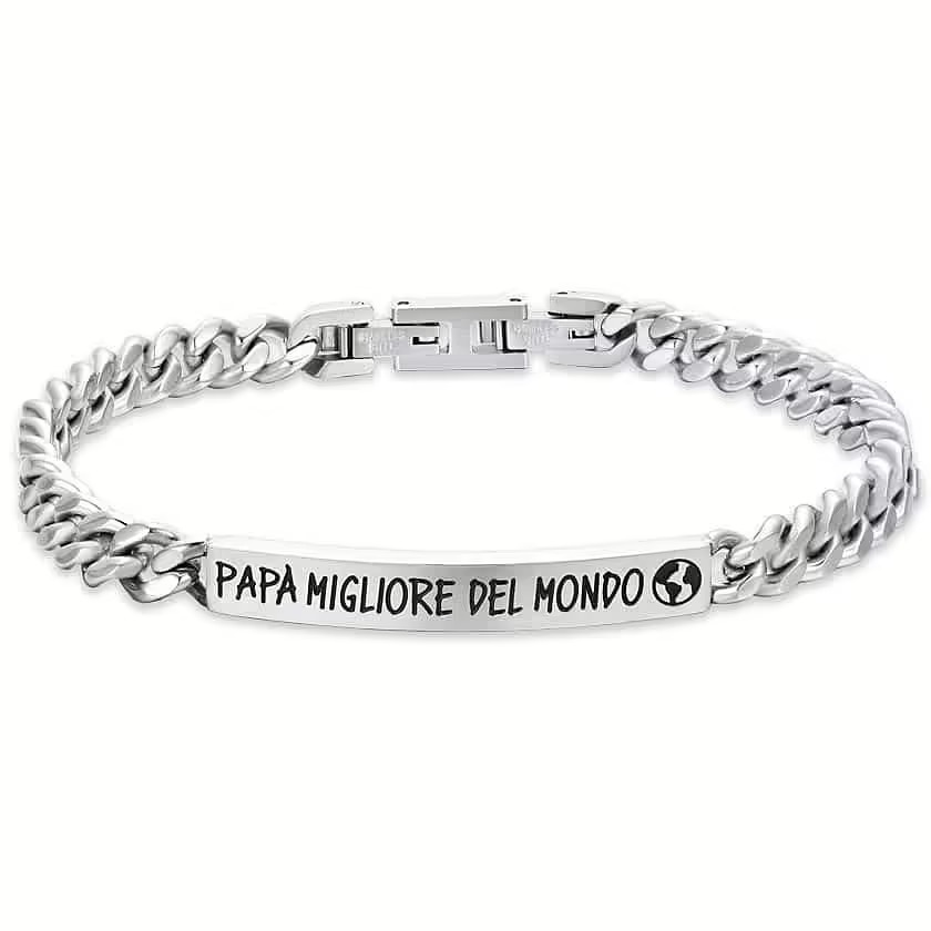 bracciale-uomo-gioielli-luca-barra-ba1716_727882_11zon
