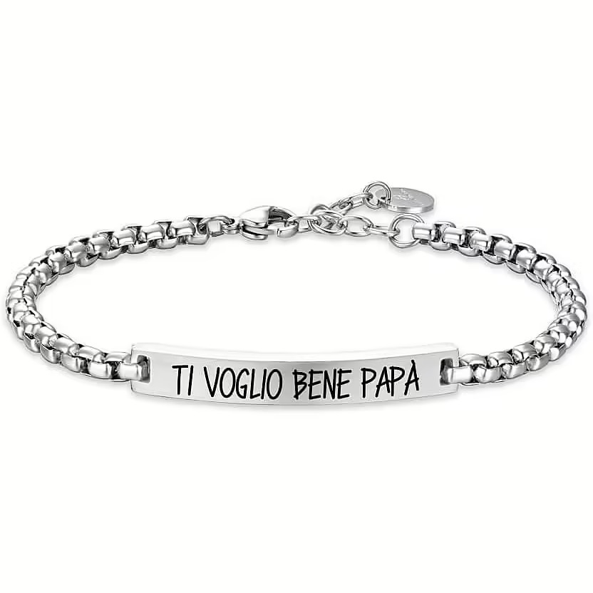 bracciale-uomo-gioielli-luca-barra-ba1719_727884_11zon