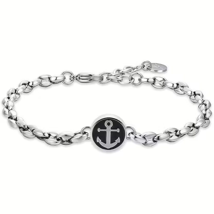 bracciale-uomo-gioielli-luca-barra-ba1723_727888_11zon