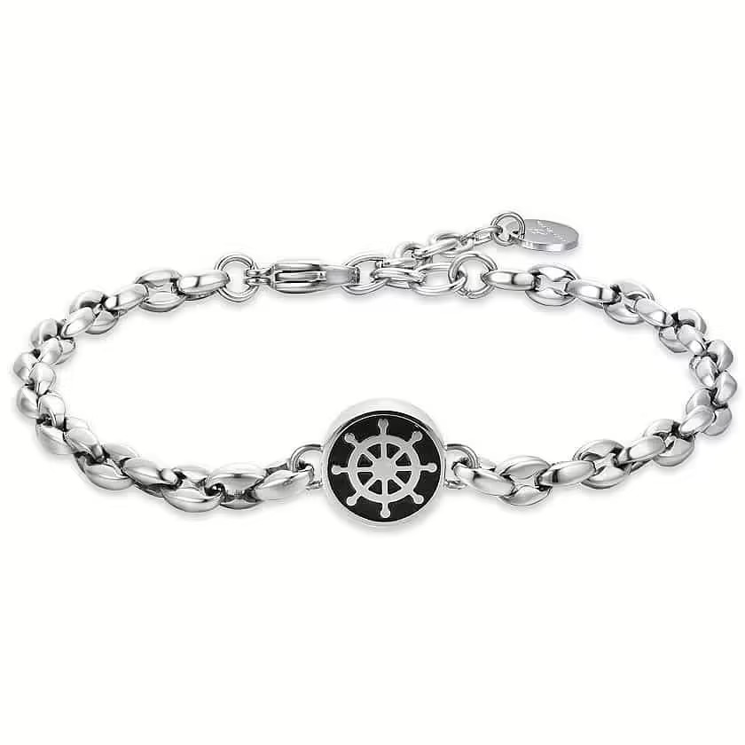 bracciale-uomo-gioielli-luca-barra-ba1724_727889_11zon