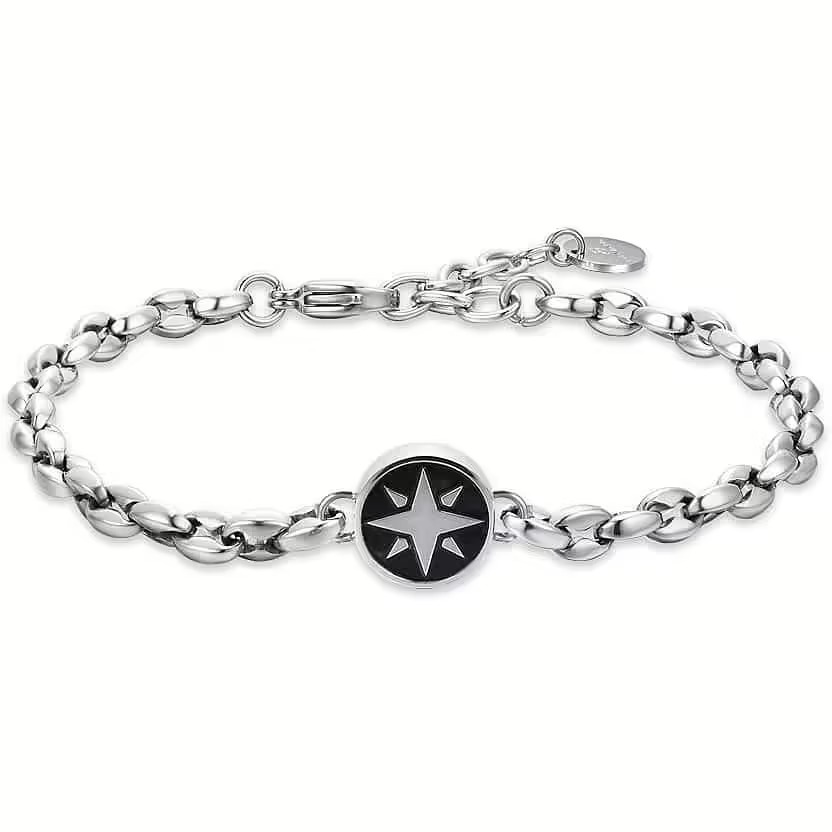 bracciale-uomo-gioielli-luca-barra-ba1725_727890_11zon