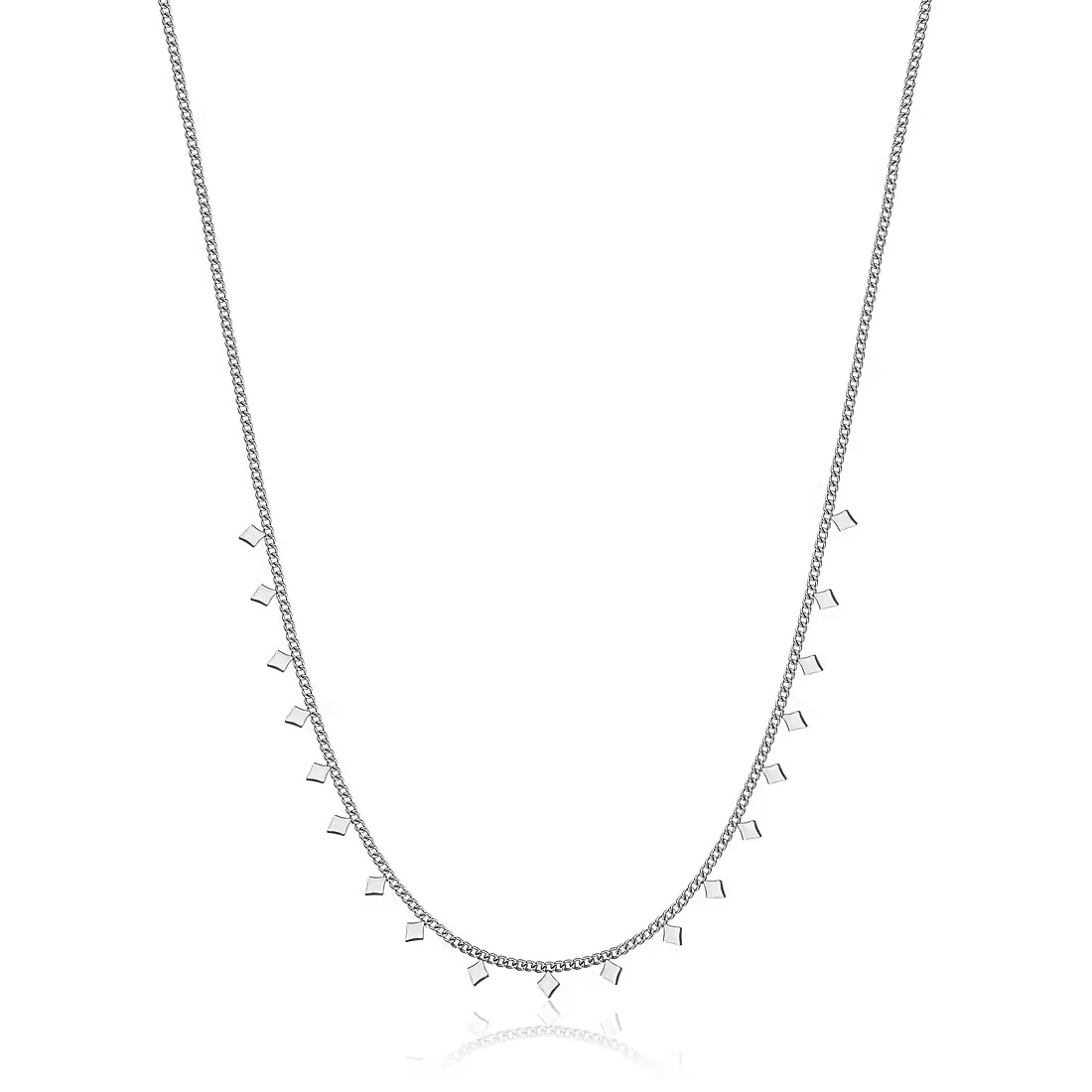 collana-donna-gioielli-luca-barra-ck1989_727955_11zon