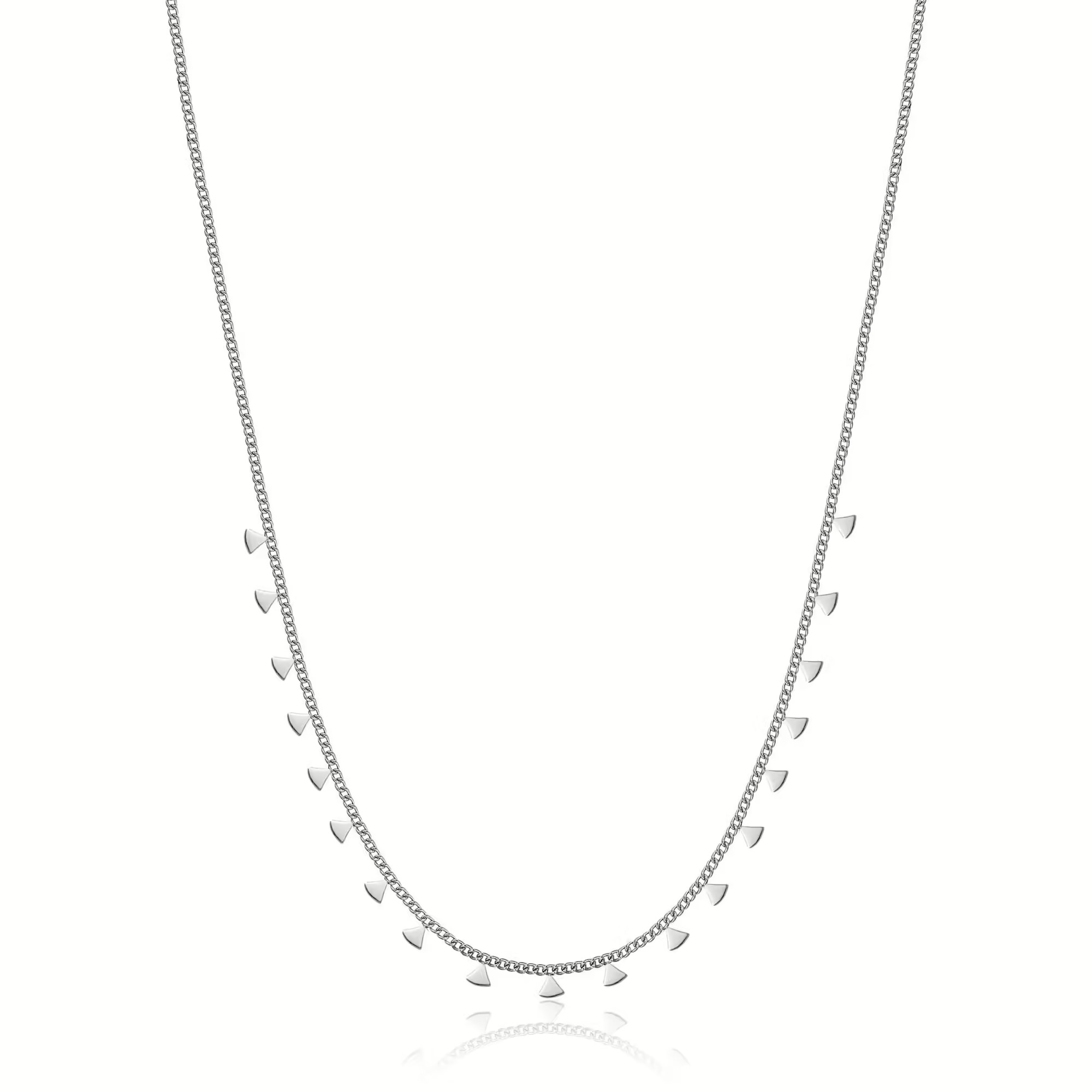 collana-donna-gioielli-luca-barra-ck1990_727956_zoom_11zon